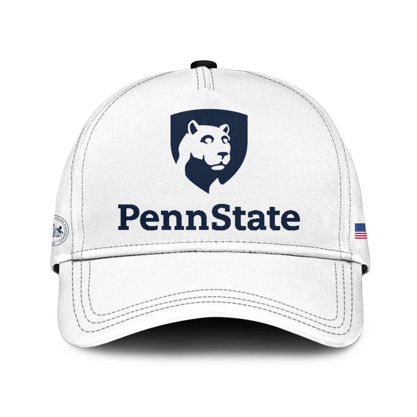 .      Penn State Campus Freedom Tshirt