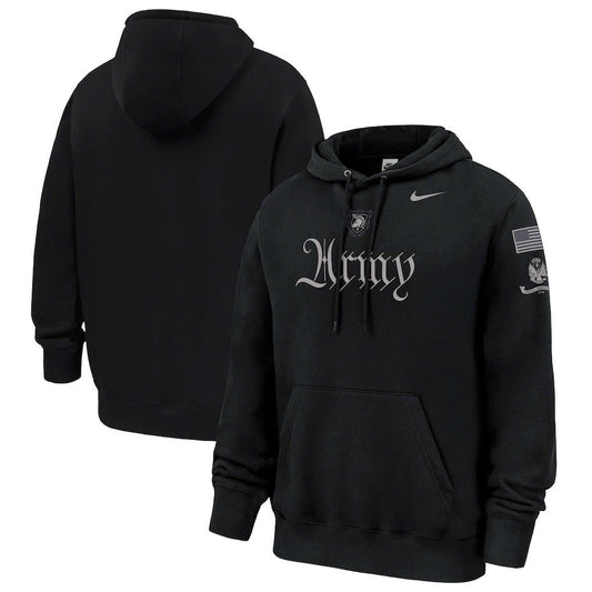 Limited Edition Army’s 250 Years Collection Game Hoodie