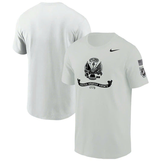 Limited Edition Army’s 250 Years Collection Game Tshirt