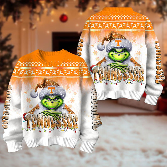 Tennessee Volunteers Limited Edition 2025