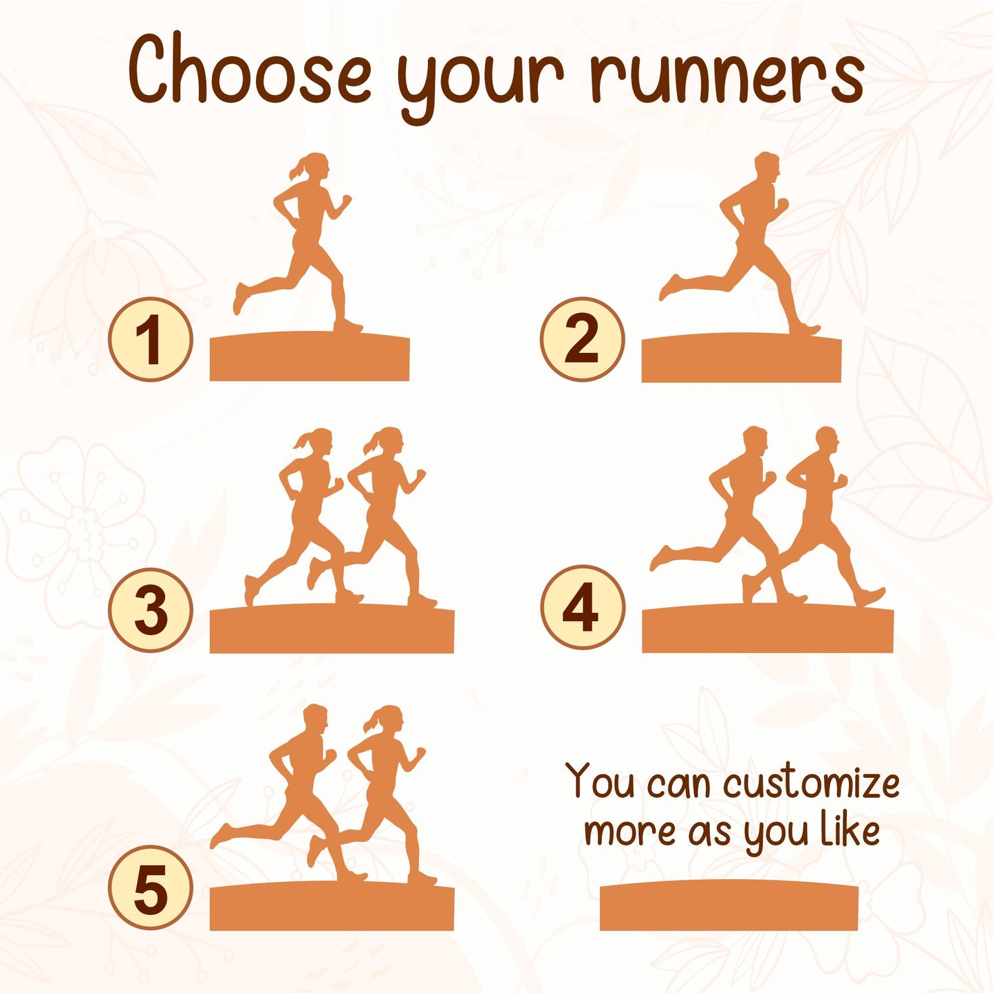 Medal Display Running Marathon, Custom Medal Holder, Gifts for Runners, Medal Hanger, Race Medal Holder, Gift for him, Birthday Gift