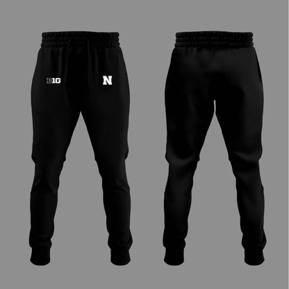 Special New Alternate Dark Mode Tshirt In Black Ver 2
