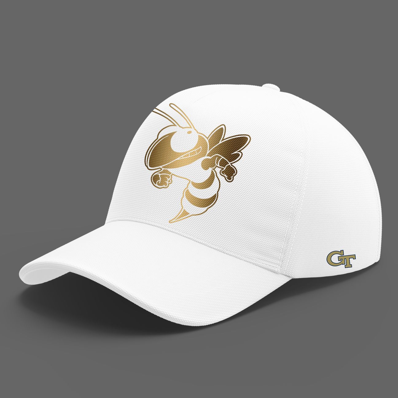 New Version Georgia Tech Football 2025 tshirt for fans