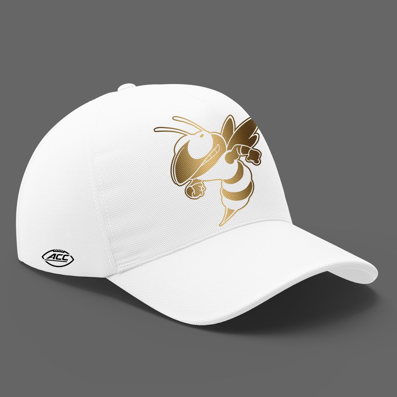 New Version Georgia Tech Football 2025 tshirt for fans