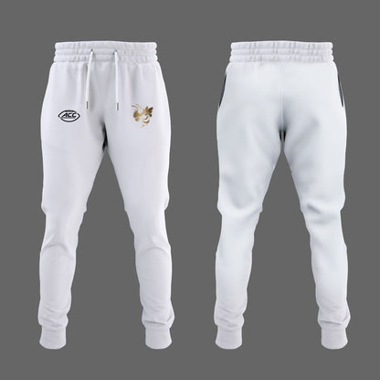 New Version Georgia Tech Football 2025 tshirt for fans