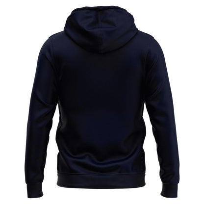 Special 2025 Big Sky Conference Champions Montana State Football Hoodie