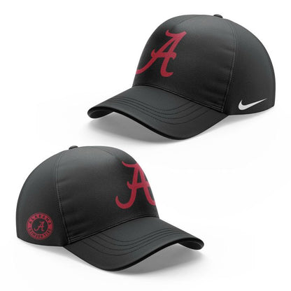 Alabama Sideline Hoodie