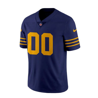 Green Bay Packers Football Club 23 Classic Limited Jersey