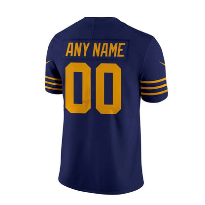 Green Bay Packers Football Club 23 Classic Limited Jersey