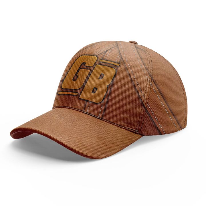 Green Bay Packers Football Club 23 Classic Limited Hoodie