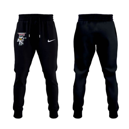 Limited Edition Minnesota Wild Grateful Dead Night Sweatshirt